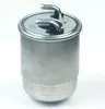 Kraftstofffilter DELPHI HDF653 passend für MERCEDES-BENZ Produktbild-Vorschau 2
