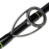 Bullseye Run & Gun Close Combat 15-60g Produktbild-Vorschau 7