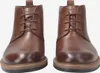 CLARKS Schnürschuhe Aldwin Chukka mit griffiger Sohle 5254 Produktbild-Vorschau 16