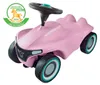 BIG-Bobby-Car-Neo Rosé Voir les images du produit 15
