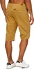 Chino Shorts COFFEESHOP | Produktbild-Vorschau 3