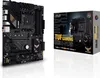 ASUS TUF GAMING B550-PLUS - Základná doska - ATX - Socket Náhľad obrázku produktu 17