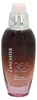 Lancaster 365 Skin Repair Serum Youth Renewal 30 ml Produktbild-Vorschau 9