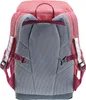 Deuter 3610225, Město, Polyester Náhled obrázku produktu 2