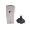 SP Connect Vent Mount SPC+, Handy/Smartphone, Passive Produktbild-Vorschau 17