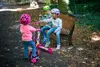Minnie Mouse Kinderroller Produktbild-Vorschau 6