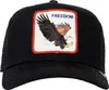GOORIN BROS Uni The Farm Trucker Cap Produktbild-Vorschau 20