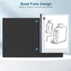 Fintie Hülle für Remarkable 2 Digital Paper Tablet 10.3 Produktbild-Vorschau 2