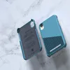 Nordic Elements, Schutzhülle iPhone XR kompatibel Apple Pay Produktbild-Vorschau 17