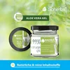99% Aloe Vera Gel 100 ml  PZN 17951260 Produktbild-Vorschau 4