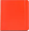 tolino vision color Stylus Sleepcover - Cayenne Red Produktbild-Vorschau 1