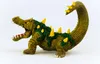 Dinosaurio Schleich Produktbild-Vorschau 9