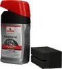 NIGRIN Performance Reifenpflege-Gel inklusive Produktbild-Vorschau 6