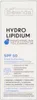 Bielenda Krem barierowy nawilżająco-ochronny SPF50, 30 ml Podgląd zdjęcia produktu 2