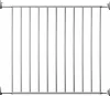 reer - Schraubgitter Basic, Metall Produktbild-Vorschau 3