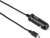 Hama Vehicle Charging Cable, mini USB, 12 V Náhľad obrázku produktu 5