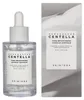 Skin1004 Tone Brightening Capsul Ampoule Madagascar Produktbild-Vorschau 7