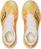 Saucony KINVARA 15 Lady | S10967-130, Größe:US 7.5 - EU Produktbild-Vorschau 4