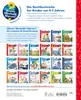 Wir entdecken die Riesenfahrzeuge Produktbild-Vorschau 2