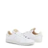 Adidas Herren Damen Sneaker Stan Smith Sportschuhe Produktbild-Vorschau 22