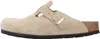 Birkenstock Damen Clogs Boston BS 42062-36, 42062-37, Produktbild-Vorschau 2