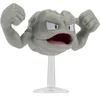 Set de figuras de Pokémon para batalla, paquete de 6 Vista previa de la imagen del producto 9