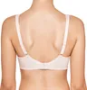 Susa Minimizer ohne Bügel Milano 8193, 90 D, sand 90D Produktbild-Vorschau 6