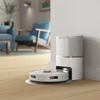 Philips HomeRun 3000 Serie Aqua Staubsaugerroboter mit Produktbild-Vorschau 6
