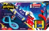 Carrera Batwheels Ready to Roll 1:50 Anteprima dell’immagine prodotto 1
