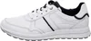 Ara Matteo 2.0 : Chaussures pour hommes, lacets, couleur Voir les images du produit 20