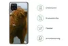 MuchoWow® Handyhülle Schutzhülle Hülle für Samsung Galaxy Produktbild-Vorschau 7