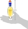 Rochas, Tocade, Eau De Toilette, For Women, 100 ml Voir les images du produit 21