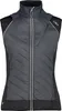 CMP Damen 2-1 Softshelljacke ANTRACITE : 38 Größe: 38 Produktbild-Vorschau 3