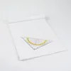 Topwrite, 3-in-1 Geodreieck mit integriertem Winkelmesser, Produktbild-Vorschau 9