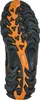 Almwalker Outdoorschuhe Instinct UXH Herren (Braun/Schwarz) Produktbild-Vorschau 3