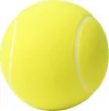 Xtrem Toys & Sports XTREM SPORTS - Jumbo tennisbal, maat 5 Productafbeelding-voorbeeld 1