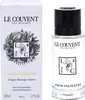 Le Couvent Des Minimes Aqua Majestae Eau De Toilette (50 Productafbeelding-voorbeeld 2