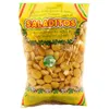 Saladitos Lupinen 600g - Proteinreich, Ballaststoffreich & Produktbild-Vorschau 1