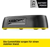 Caricabatterie rapido Kärcher Duo Bat Power 4 V *EU Anteprima dell’immagine prodotto 14