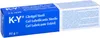 KY Gel Steriles Gleitgel Produktbild-Vorschau 22