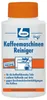 2x Dr. Becher Kaffeemaschinen Reiniger, 1000g Flasche - Produktbild-Vorschau 6