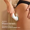 Braun Silk-épil 9 SkinSpa Set Epilierer Damen Haarentferner Produktbild-Vorschau 26