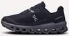Schuhe On Cloudvista 2 3WE30160106 Produktbild-Vorschau 11