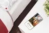 MuchoWow® Handyhülle Schutzhülle Hülle für Samsung Galaxy Produktbild-Vorschau 4