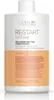 Revlon Professional Restart Repair Repairing Melting Produktbild-Vorschau 3