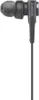 Sony MDR-XB55APB schwarz Produktbild-Vorschau 5