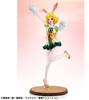 One Piece Excellent Model P.O.P. PVC Statue Carrot Limited Produktbild-Vorschau 13