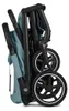 Cybex Beezy Buggy Produktbild-Vorschau