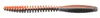 Spro Trout Master Leech 75 75mm 15 Farben : Turbo Farbe: Produktbild-Vorschau 2