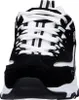 Skechers Sneakers 11930-BKW in Black color size 36 Anteprima dell’immagine prodotto 47